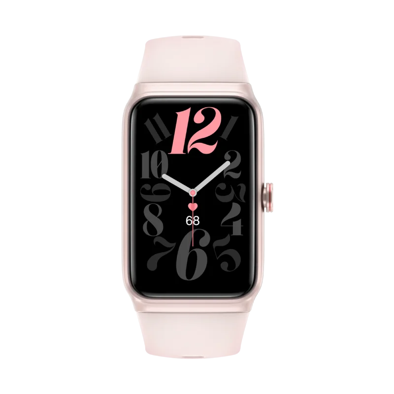 HONOR CHOICE Band | Smartband | HONOR STORE Chile