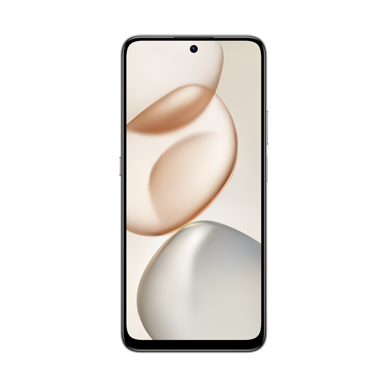 HONOR 400 Smart