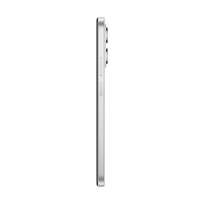 HONOR 400 Smart