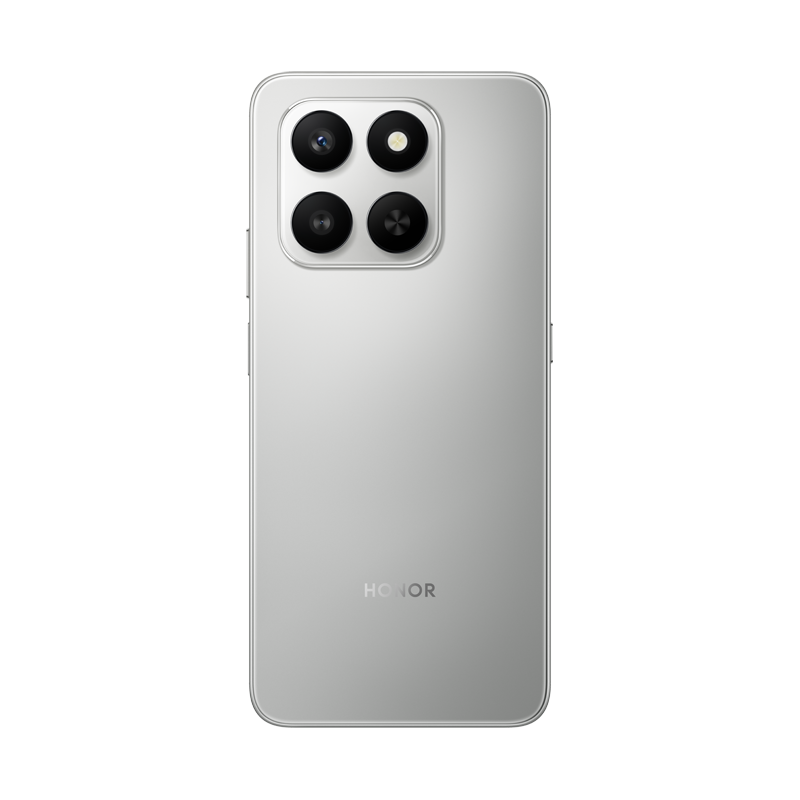 HONOR 400 Smart