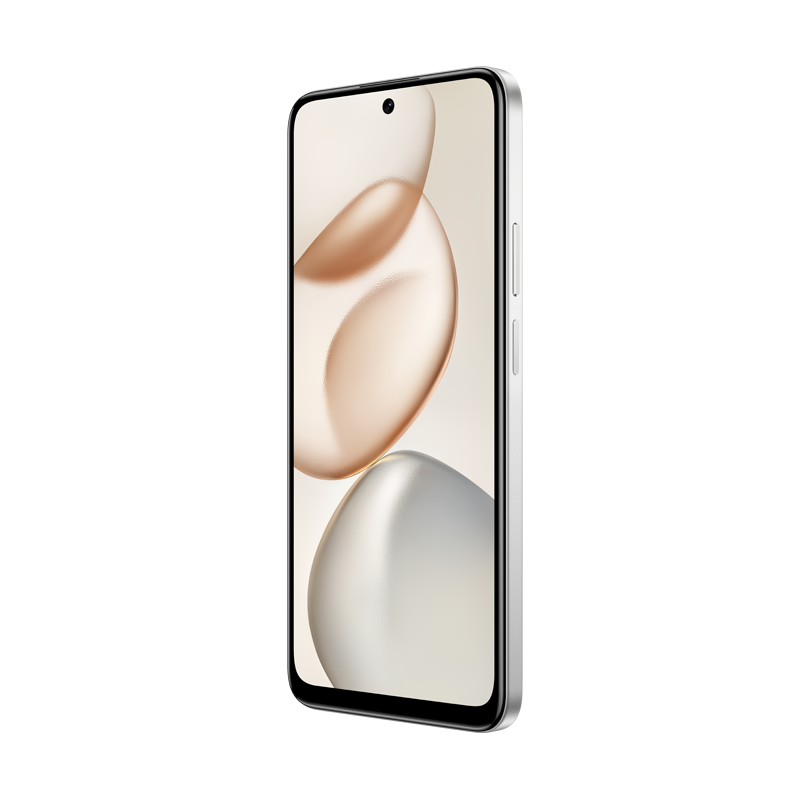 HONOR 400 Smart