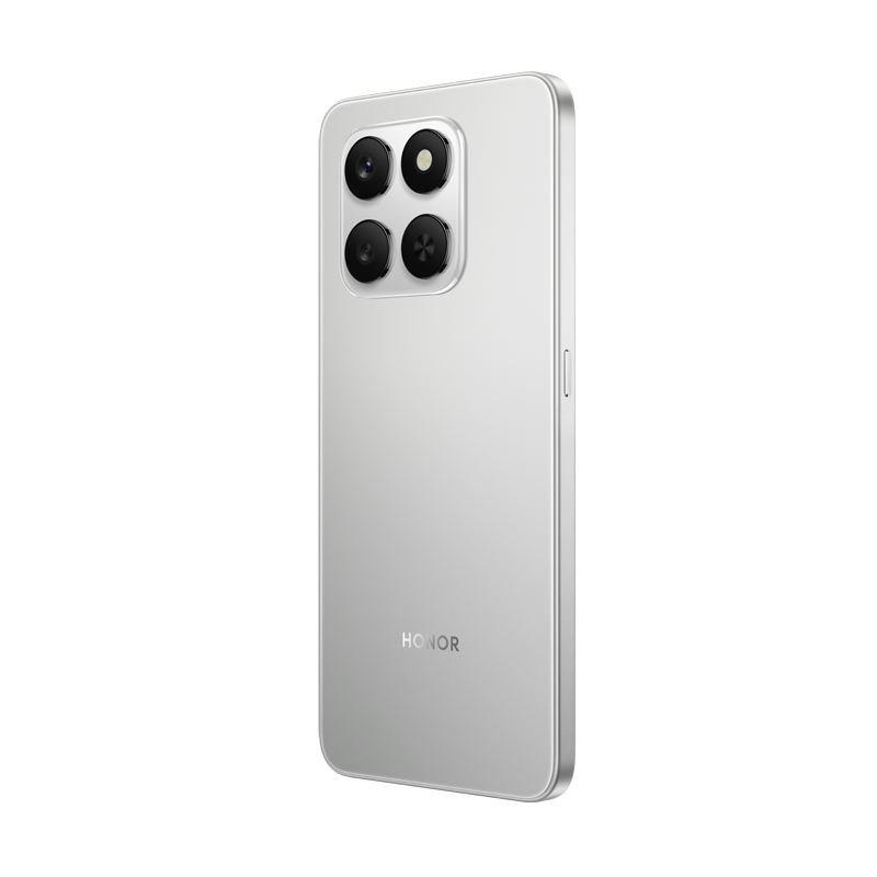 HONOR 400 Smart