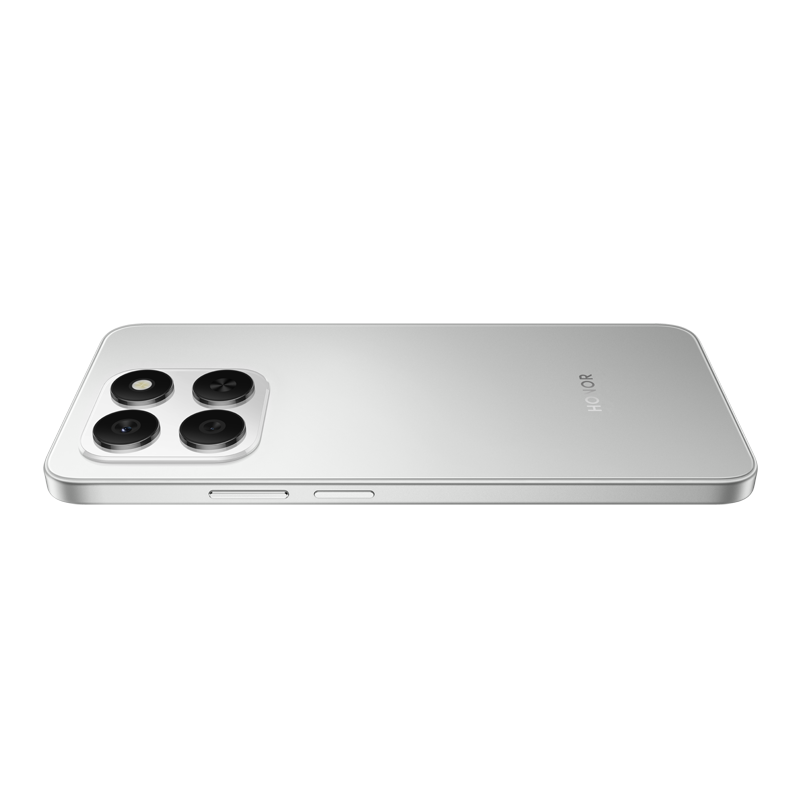 HONOR 400 Smart