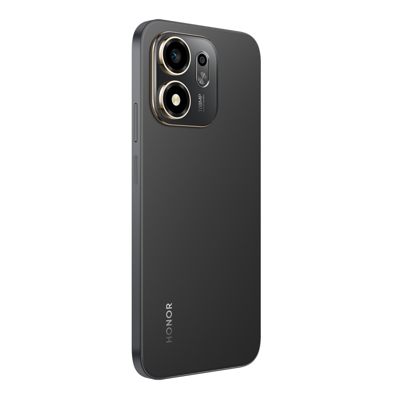 HONOR 600 Elite