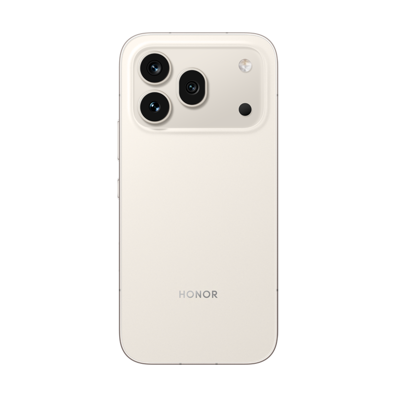 KIT Honor Smartphone 600 Pro 8+512GB + Earbuds 2 Pro