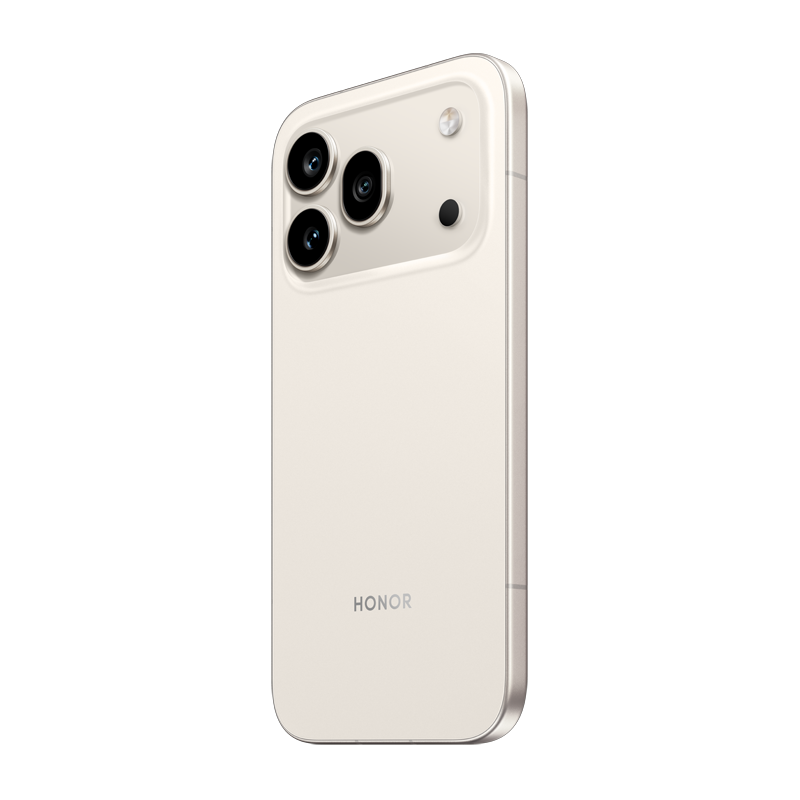 KIT Honor Smartphone 600 Pro 8+512GB + Earbuds 2 Pro