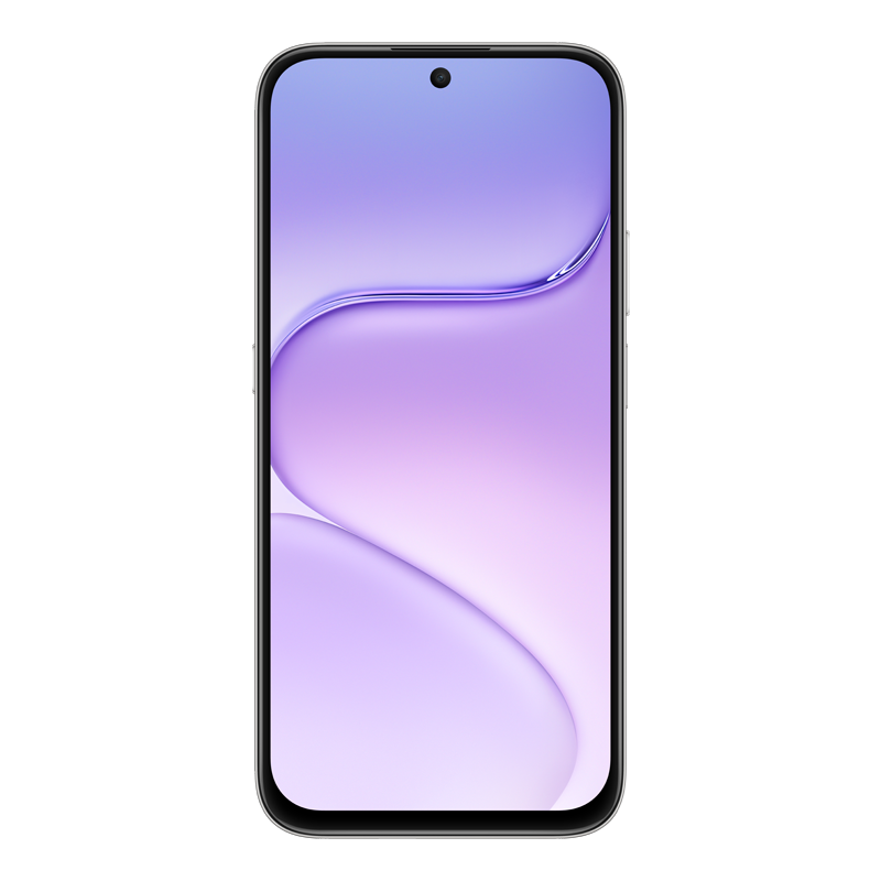 HONOR 600 Smart