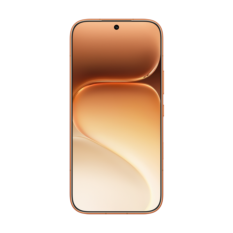 HONOR 600