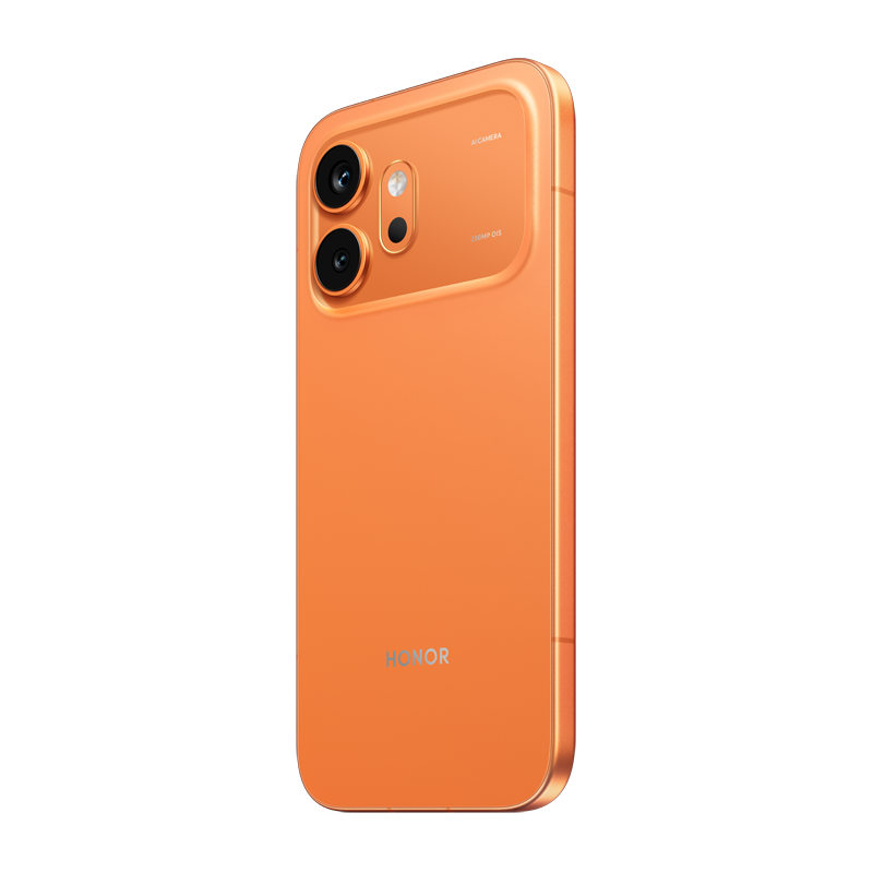 HONOR 600
