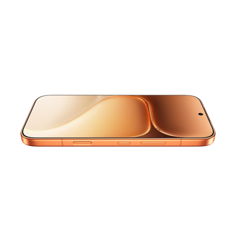 HONOR 600