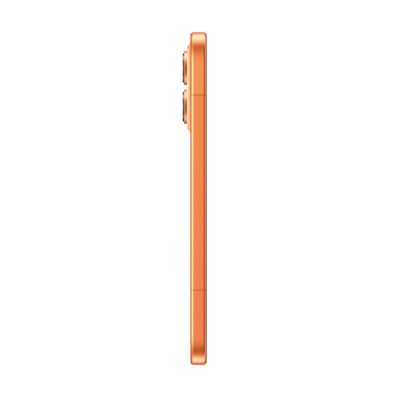 HONOR 600