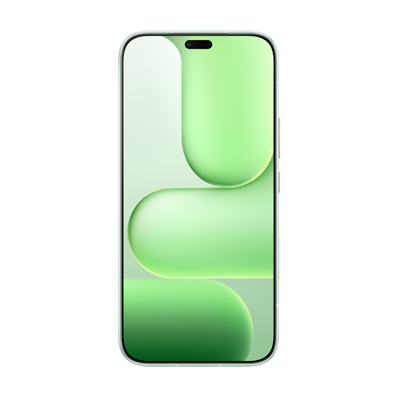 KIT Honor Smartphone 600e 8+256GB + cargador 45W