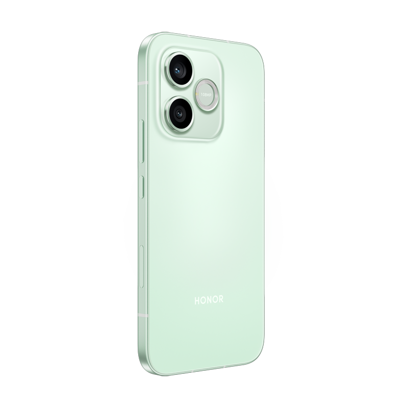 HONOR 600e