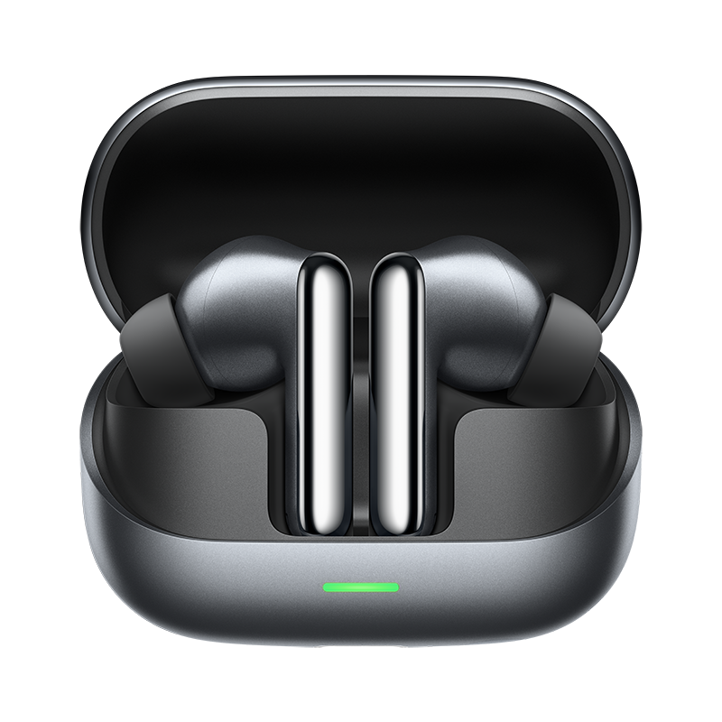 HONOR Earbuds 4