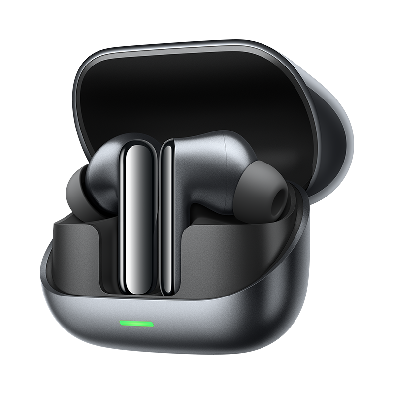 HONOR Earbuds 4