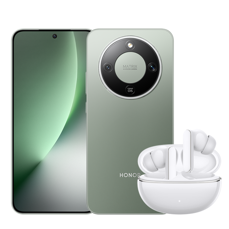 HONOR Magic8 Lite 5G