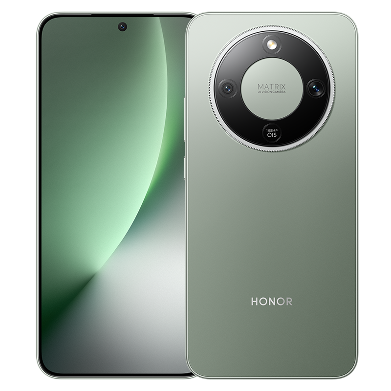 HONOR Magic8 Lite 5G
