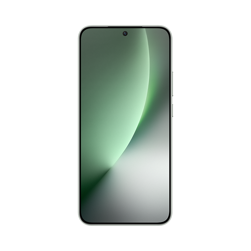 HONOR Magic8 Lite 5G