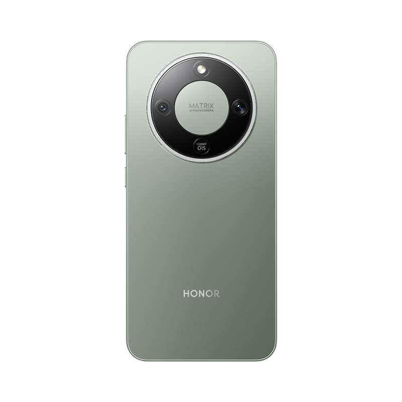 HONOR Magic8 Lite 5G