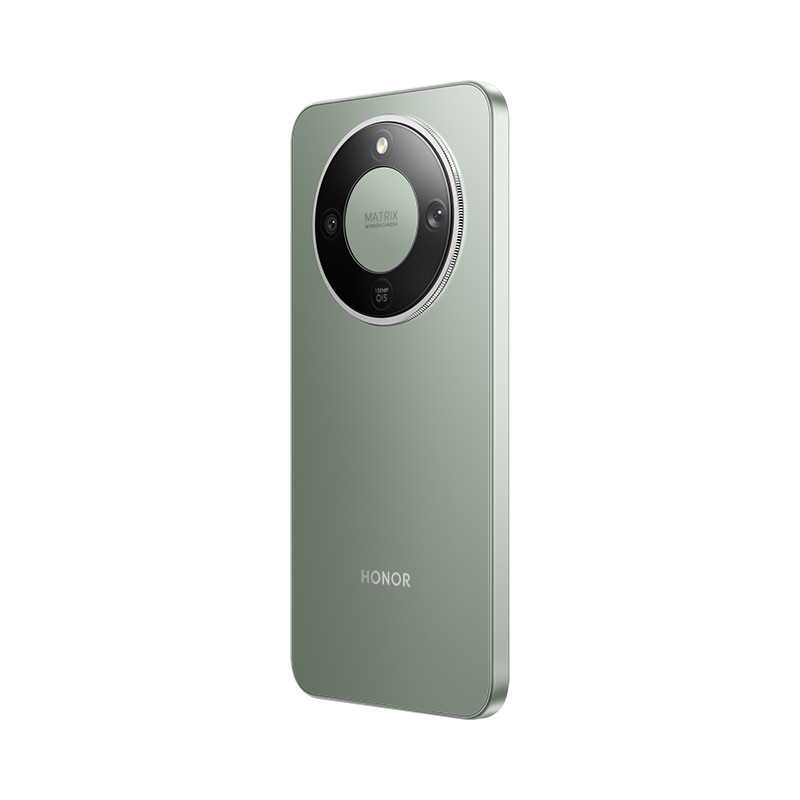 HONOR Magic8 Lite 5G