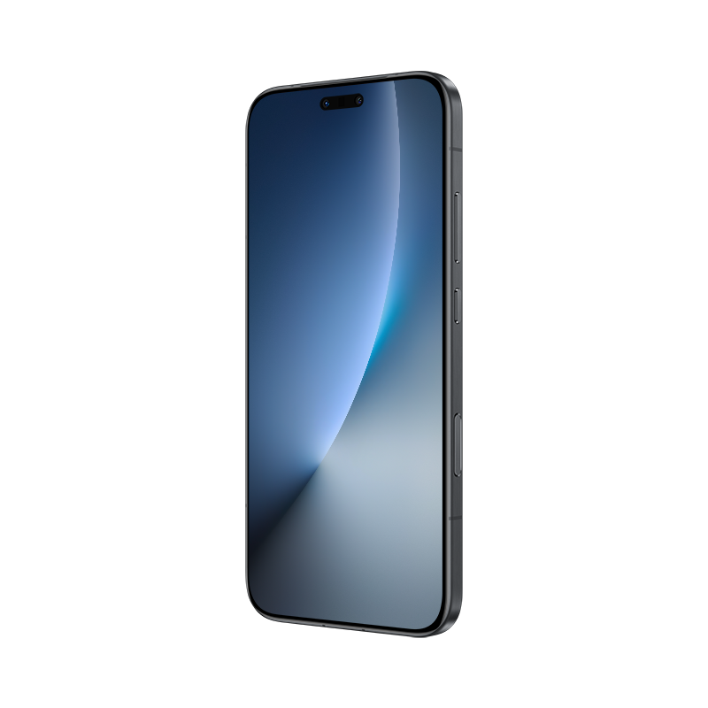 HONOR Magic8 Pro 5G