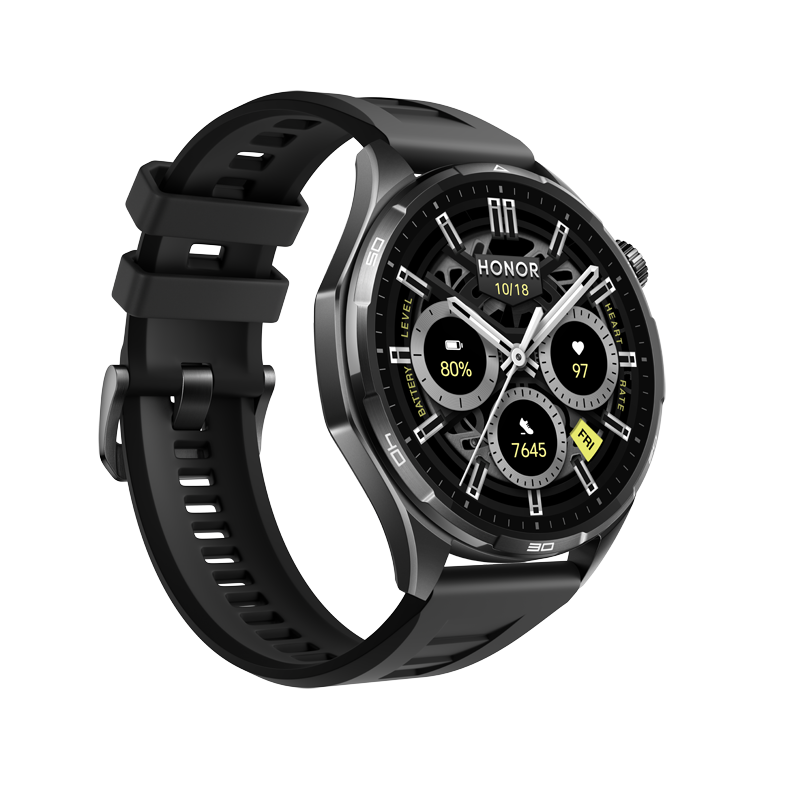 HONOR Watch 6