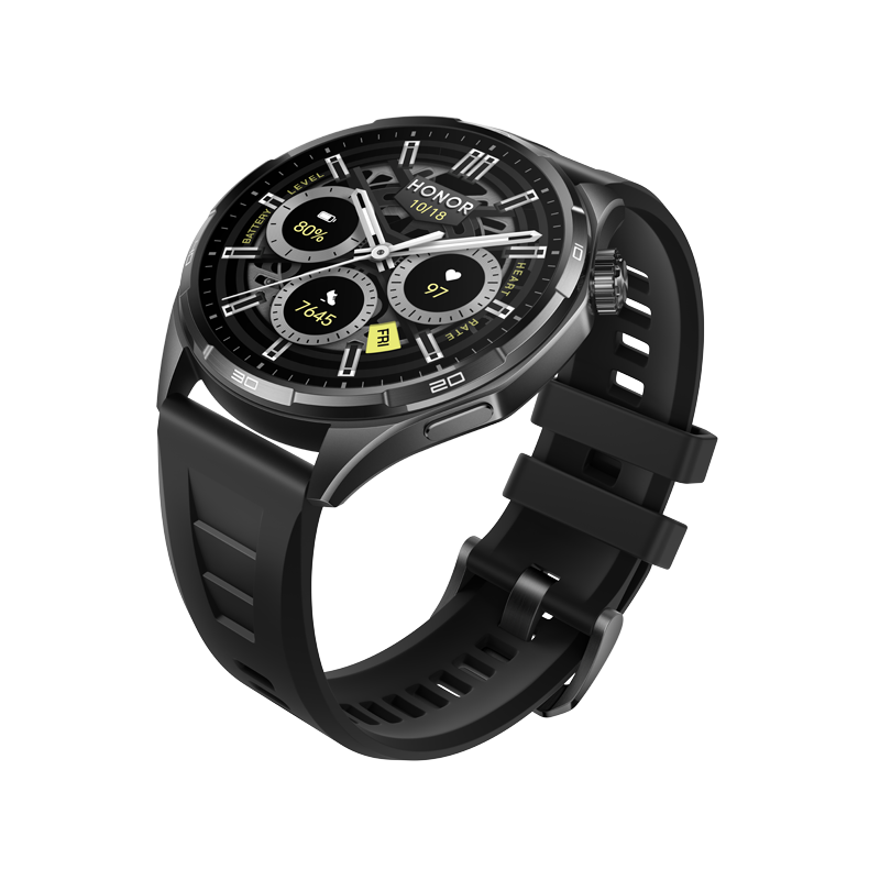 HONOR Watch 6