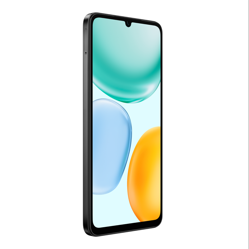 Honor X5c