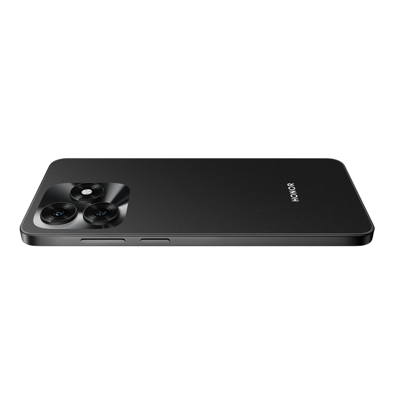 Honor X5c