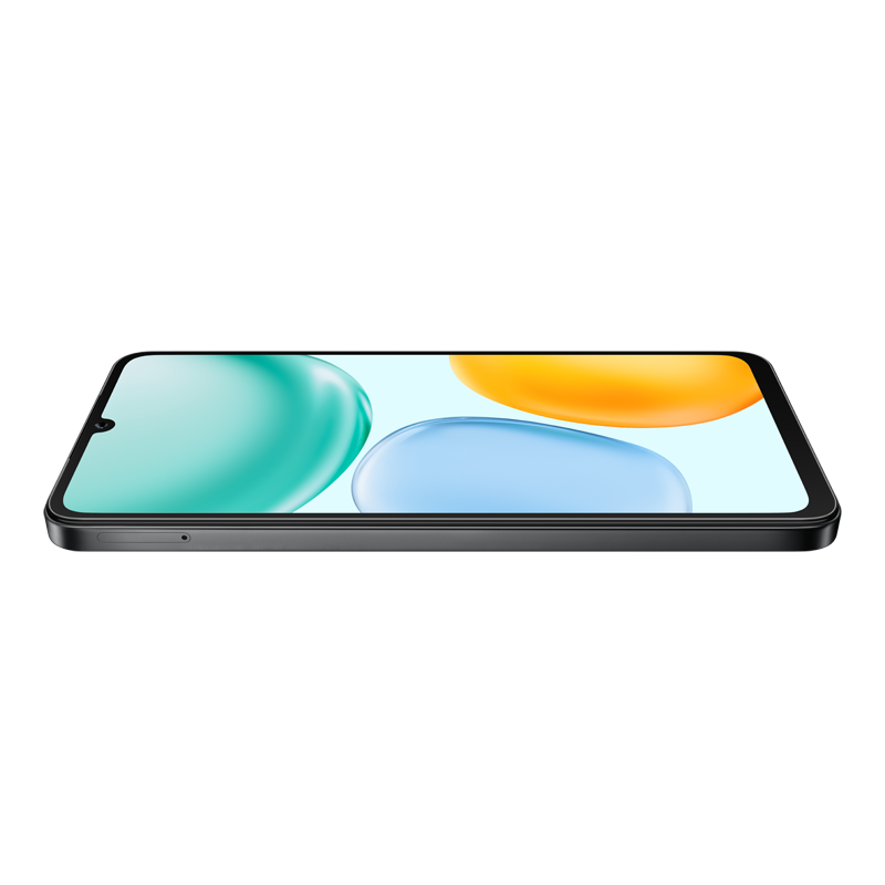 Honor X5c