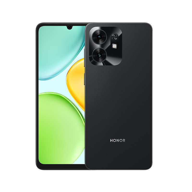 HONOR X6d 5G