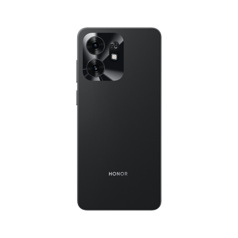 HONOR X6d 5G