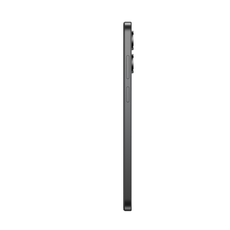 HONOR X6d 5G