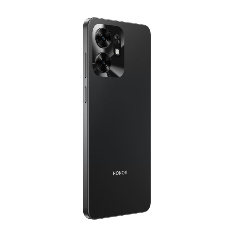 HONOR X6d 5G