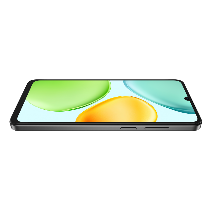 HONOR X6d 5G