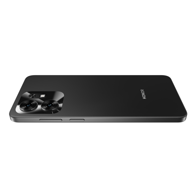 HONOR X6d 5G