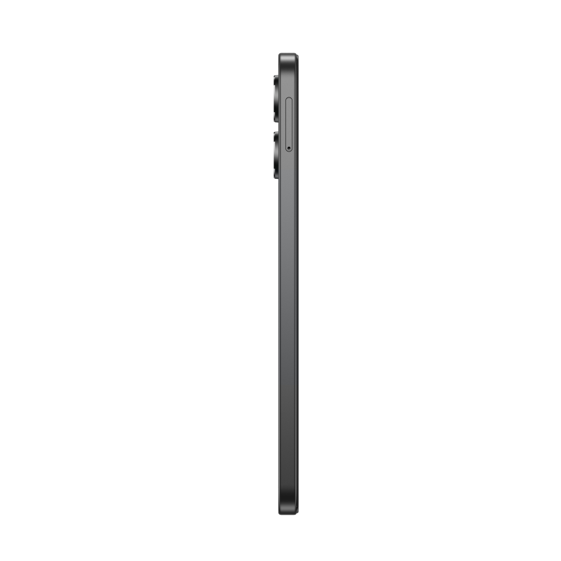 HONOR X6d 5G