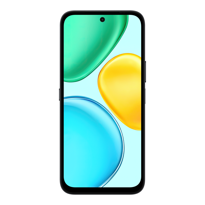 HONOR X7e