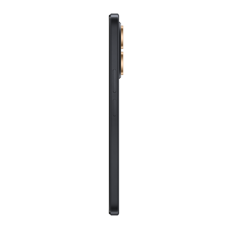 HONOR X7e