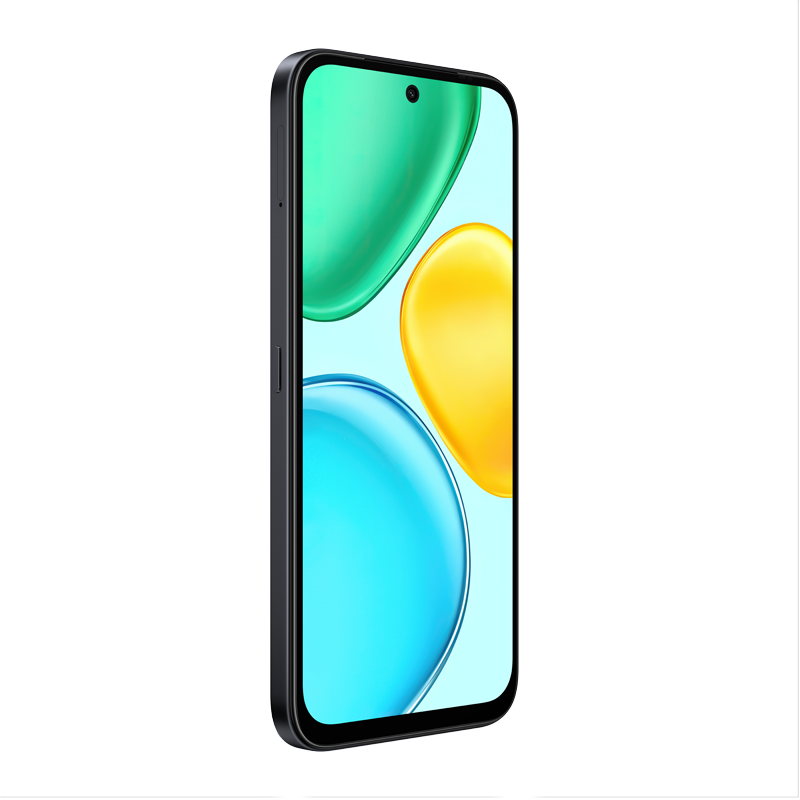 HONOR X7e