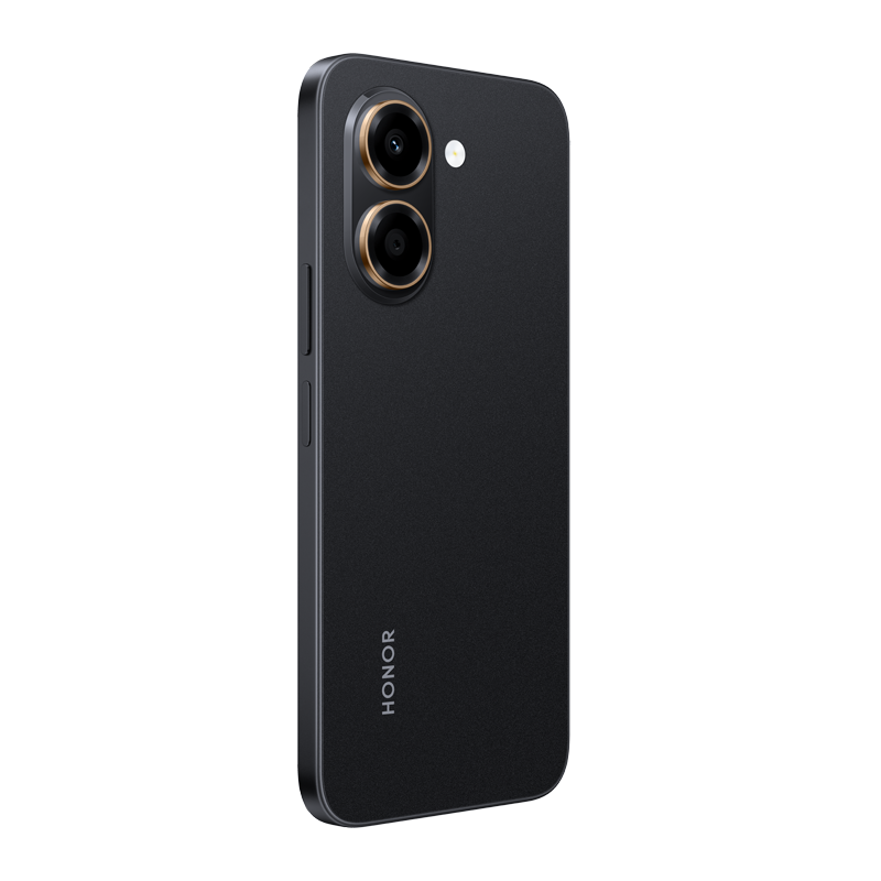 HONOR X7e