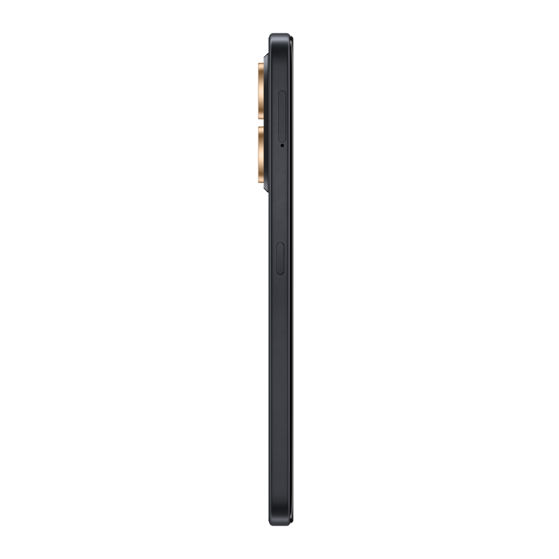 HONOR X7e