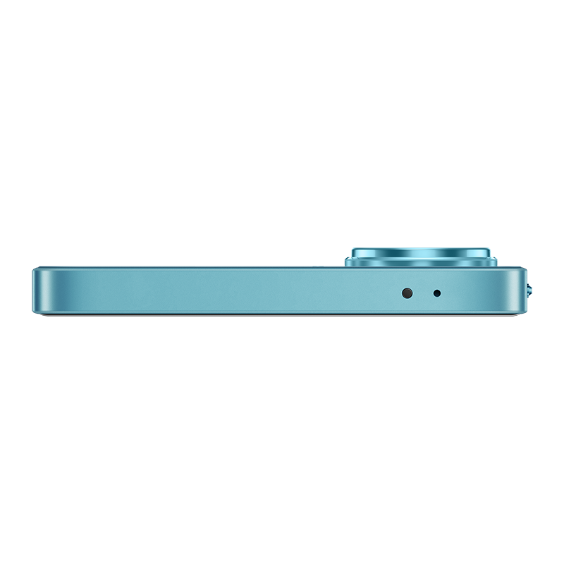 HONOR 90 Lite 8GB+256GB 5G + Regalo a elegir