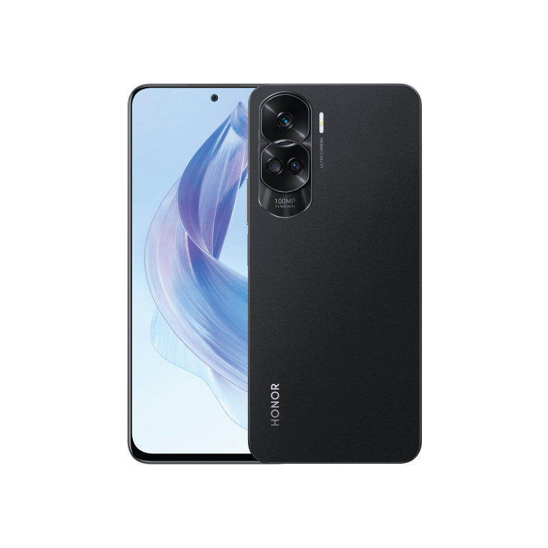HONOR 90 Lite 8GB+256GB 5G + Regalo a elegir