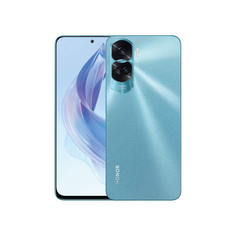 HONOR 90 Lite 8GB+256GB 5G + Regalo a elegir