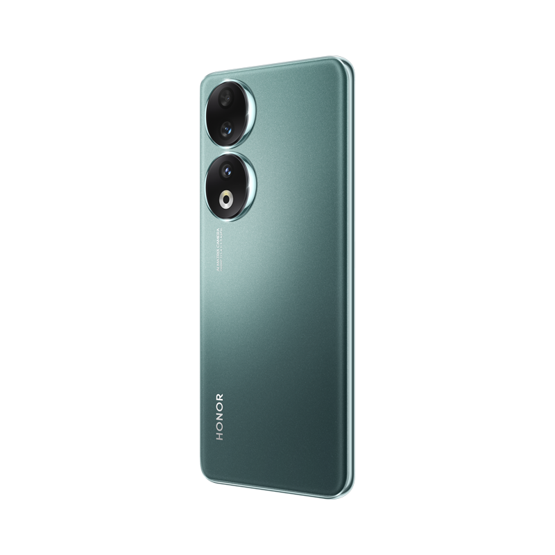 HONOR 90 5G