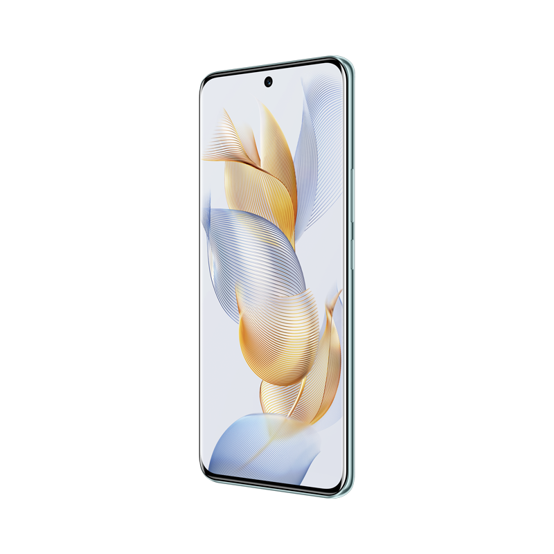 HONOR 90 5G