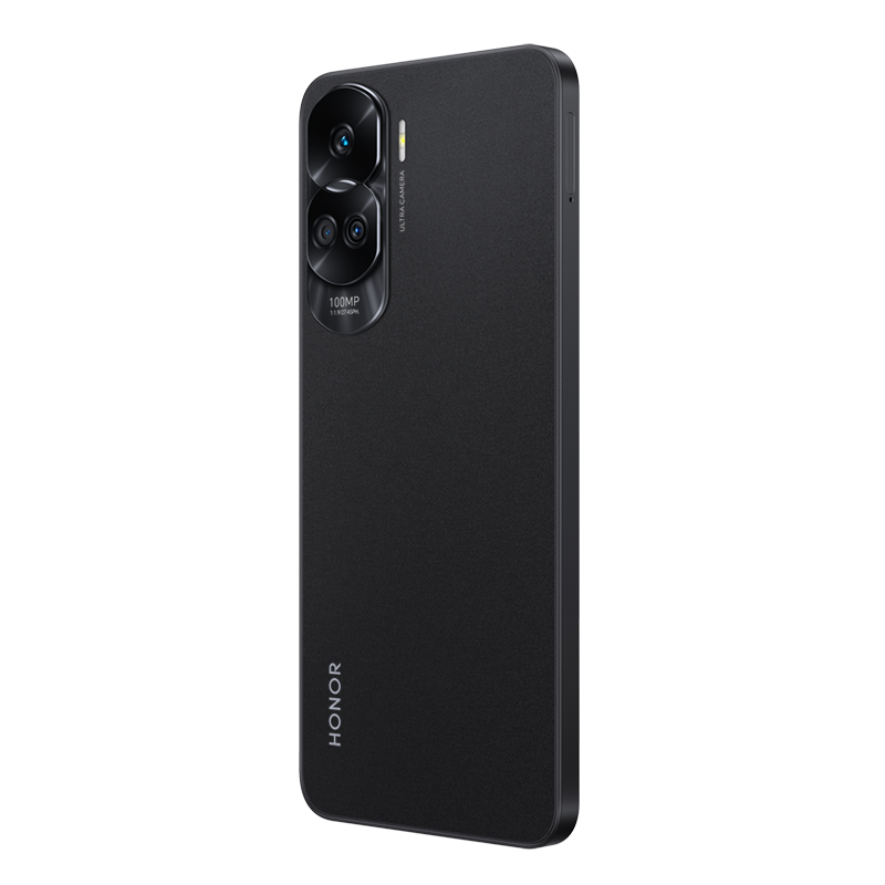 HONOR 90 Lite 8GB+256GB 5G + Regalo a elegir