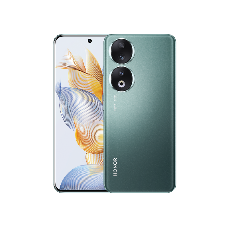 HONOR 90 5G