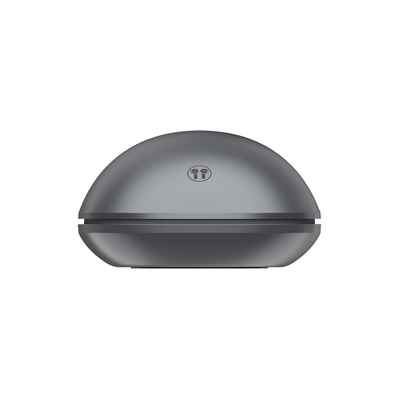 HONOR Choice Mousebuds Pro